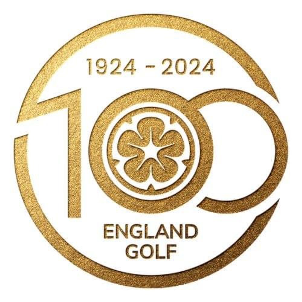 England Golf