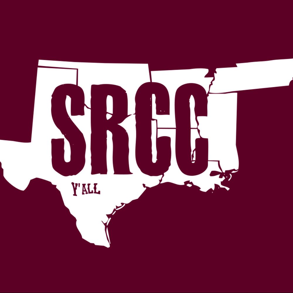 Southern Regional Climate Center