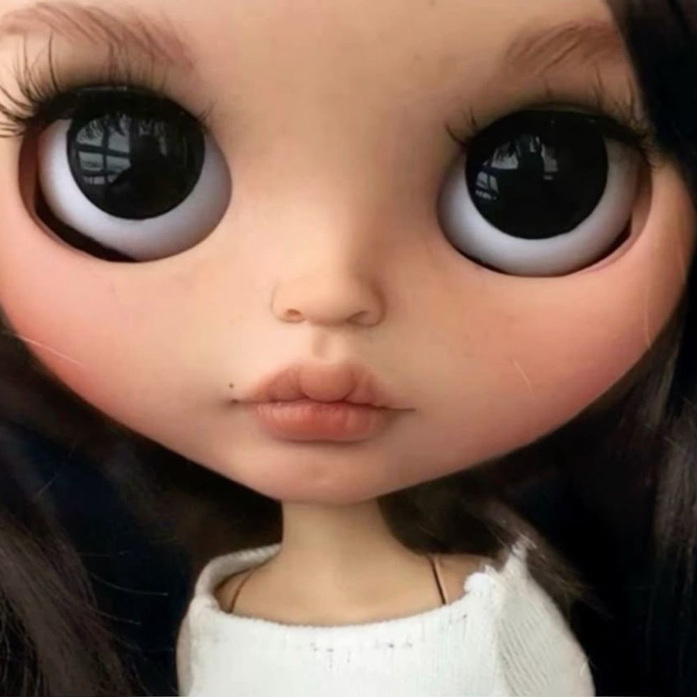 aj
