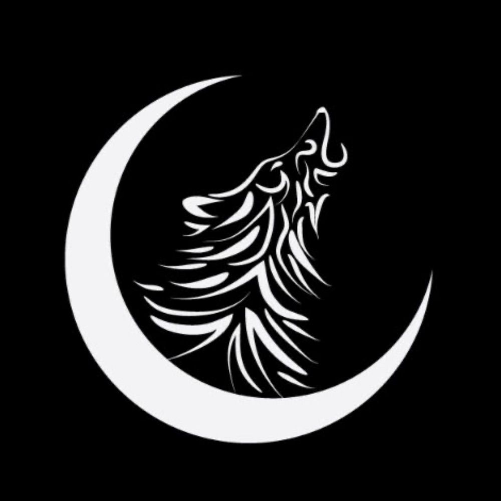 HOWL New Irish Writing