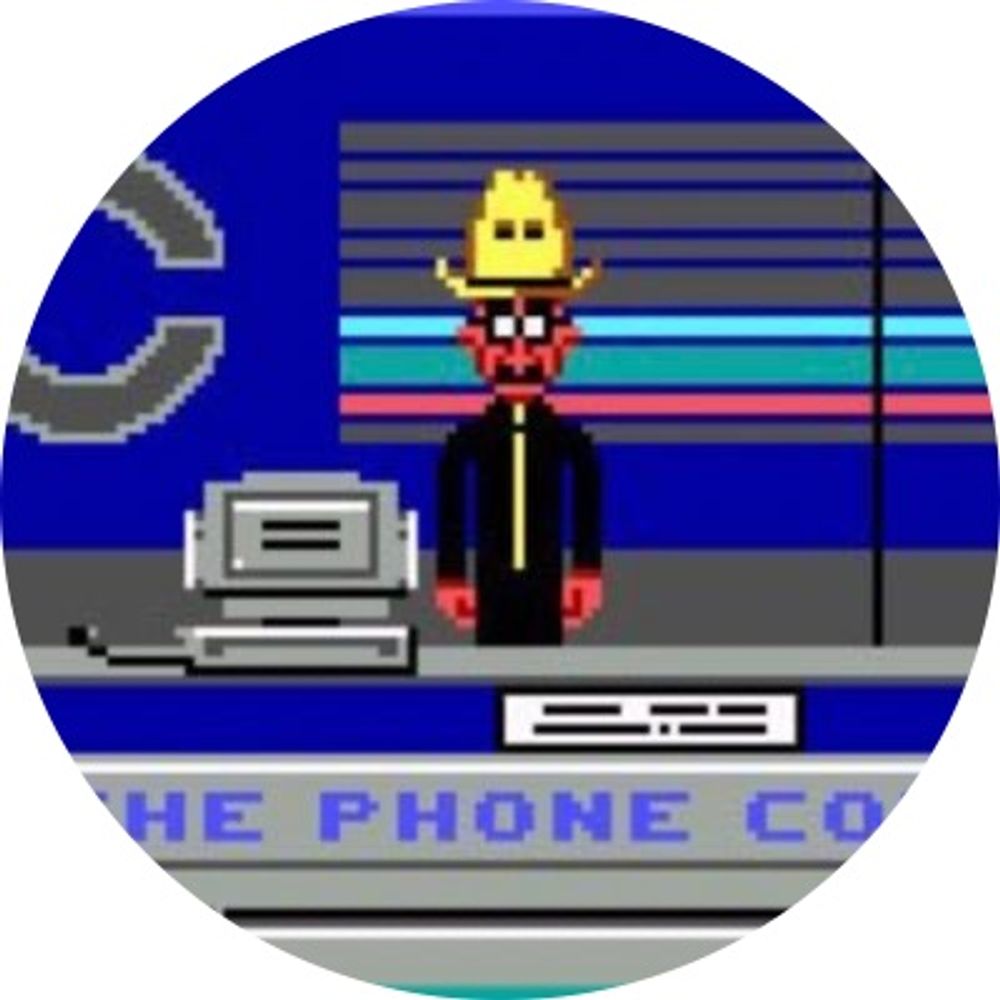 ThePhilosopher