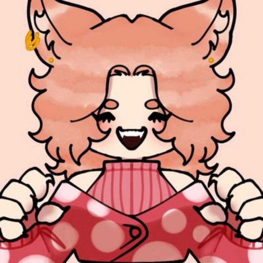mochi ⋆౨ৎ˚⟡˖ ࣪
