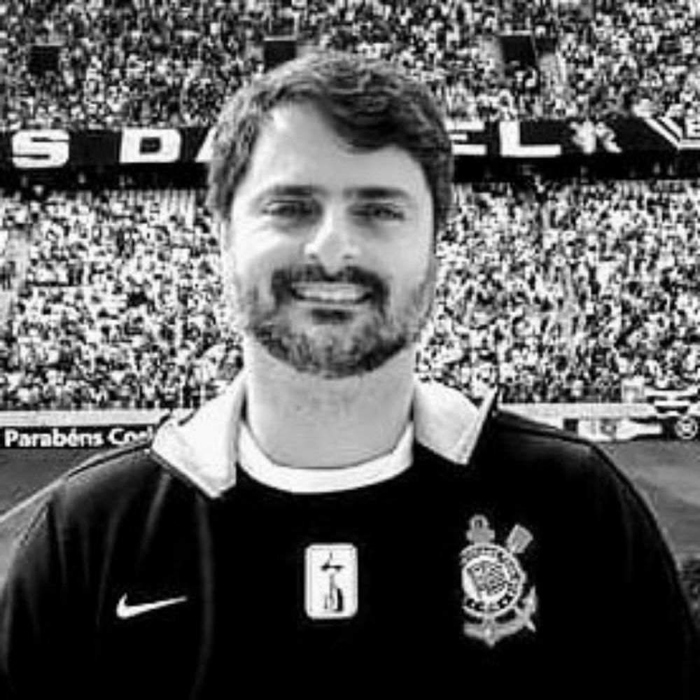 Edu Nassif
