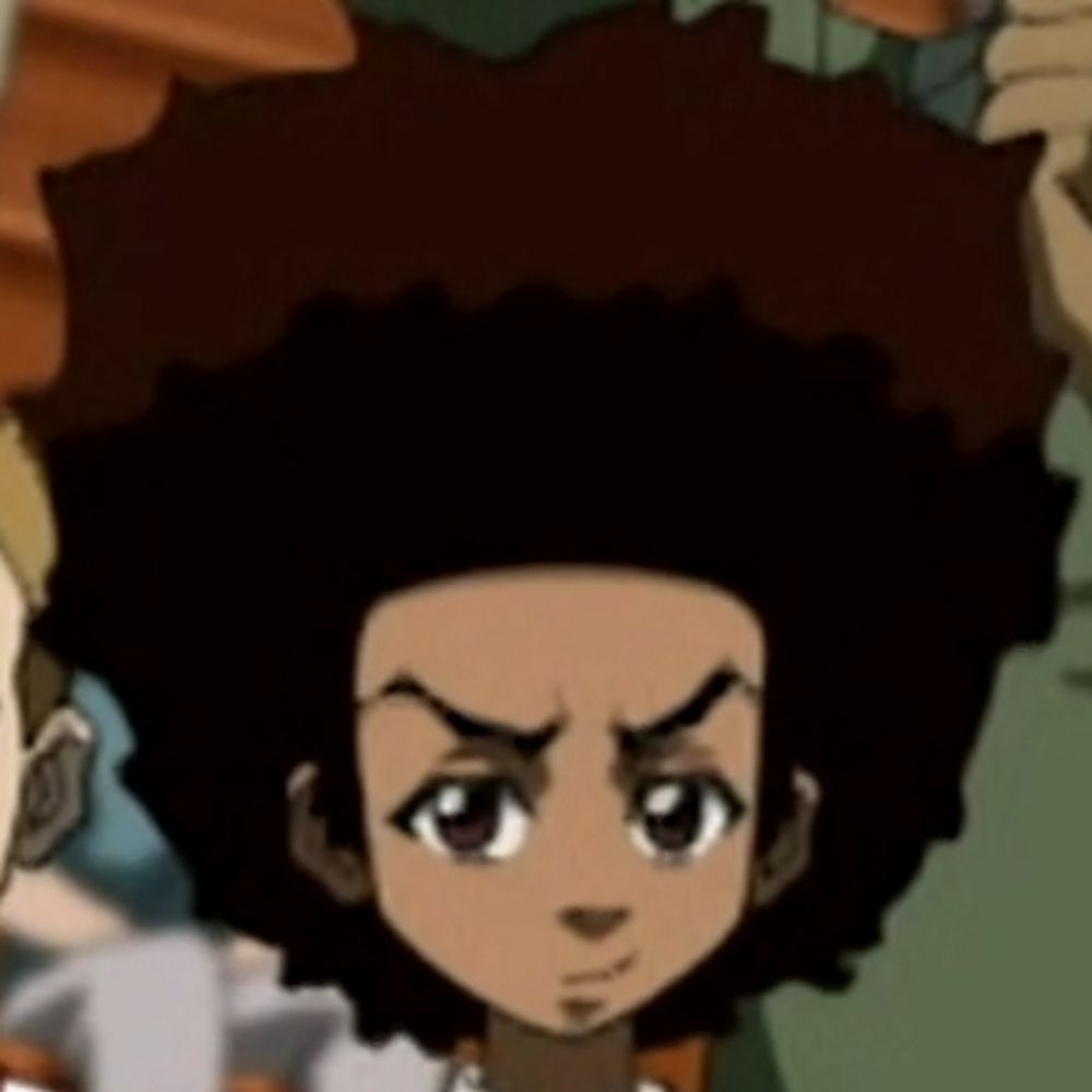 Recovering debate (b)fro