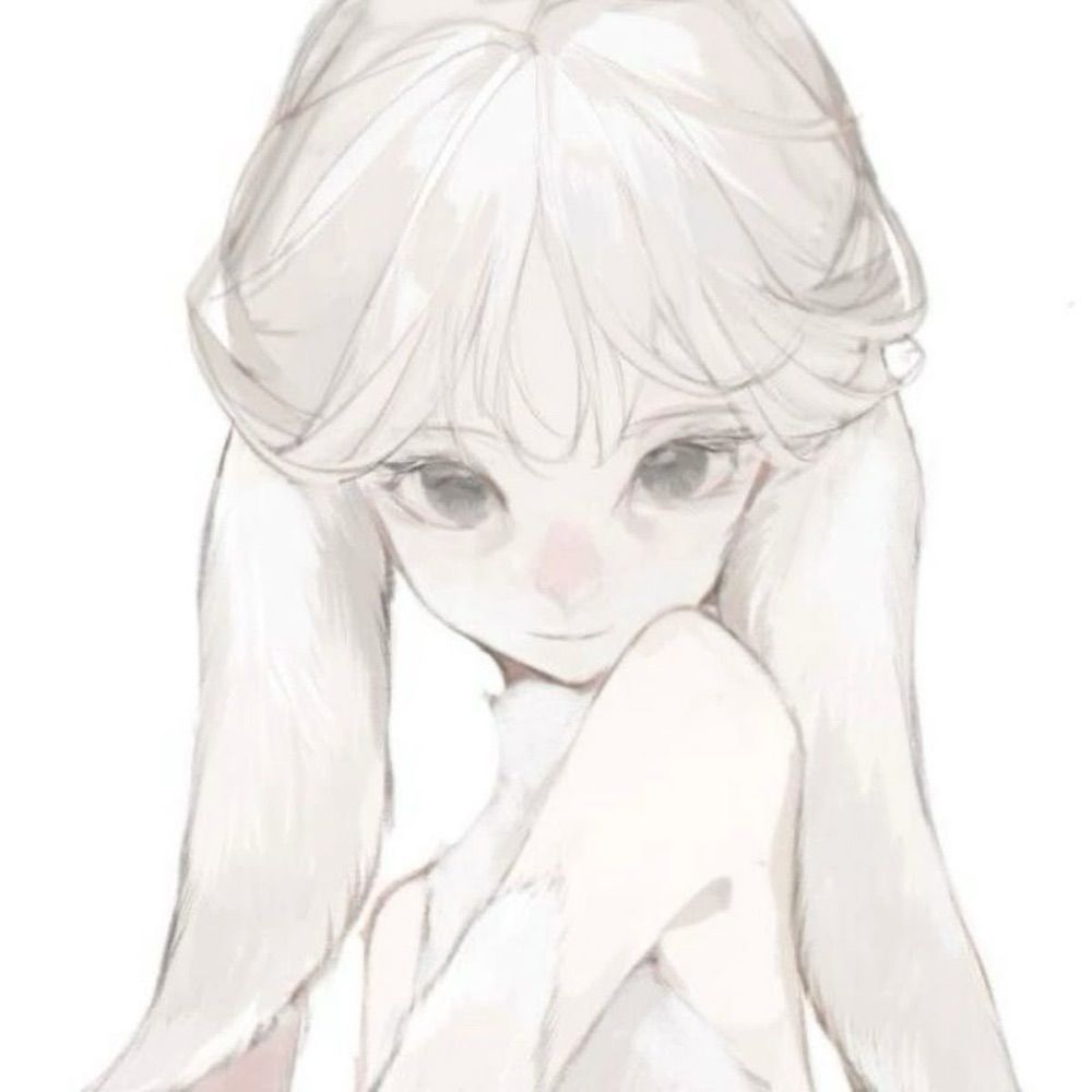 ୧ ‧₊˚ 🍵 ⋅ ivara