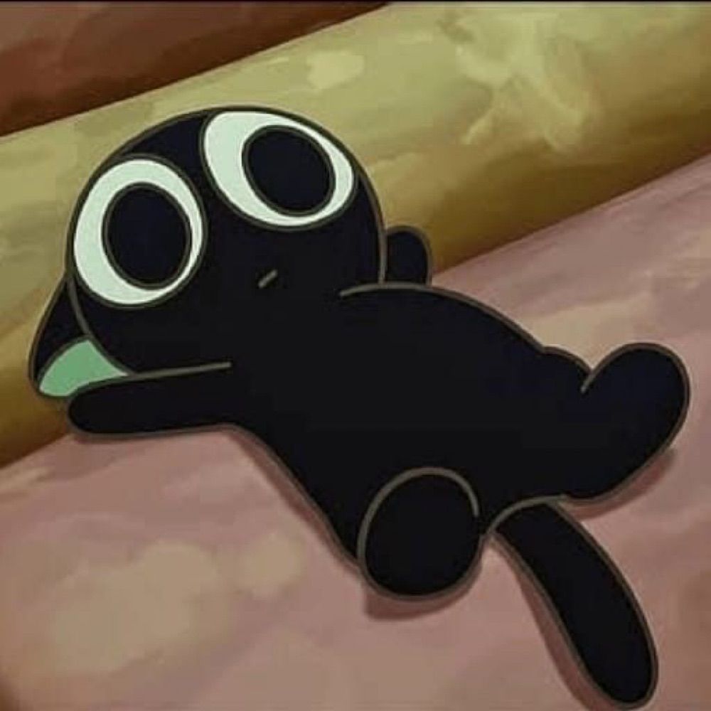 또한