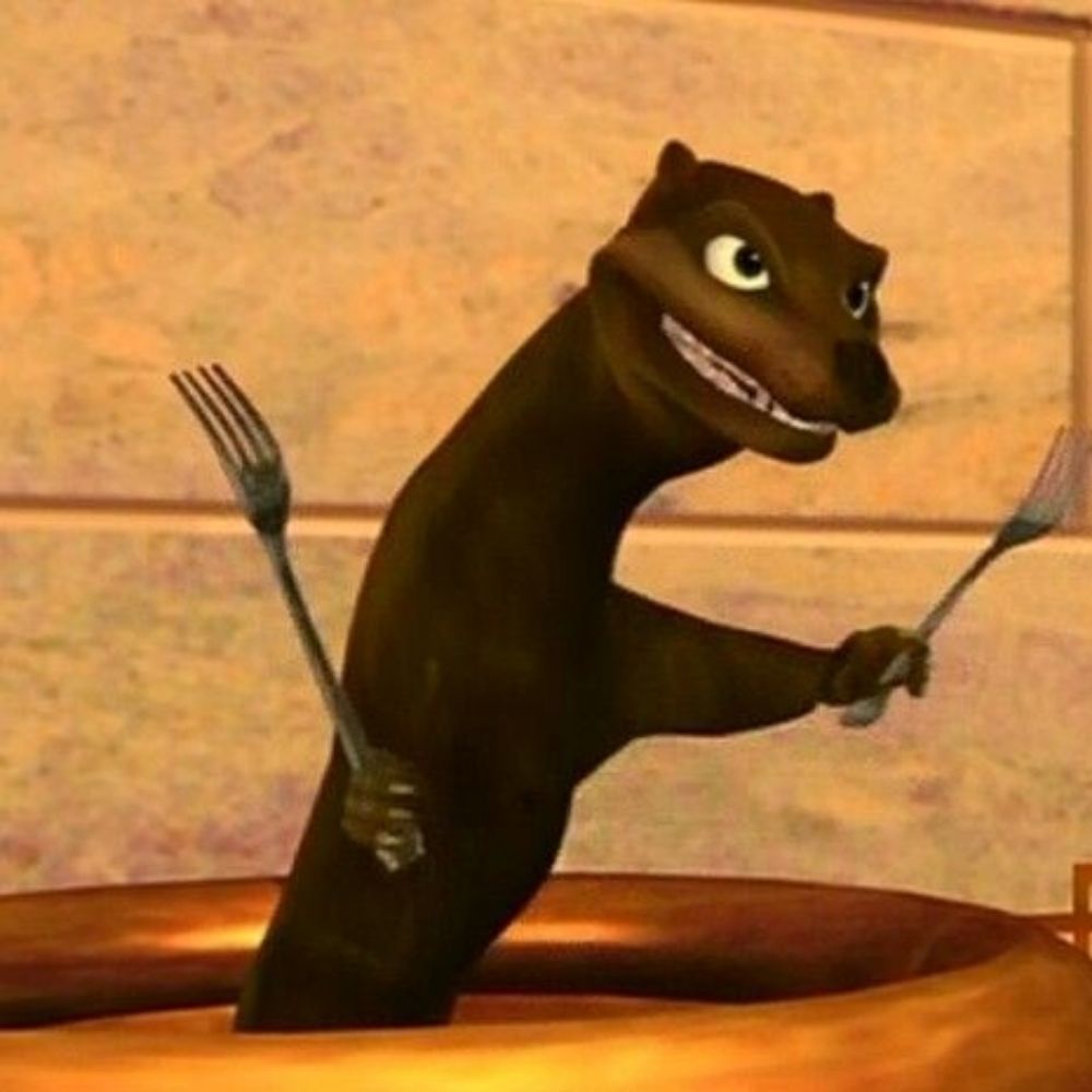Gabeezuu