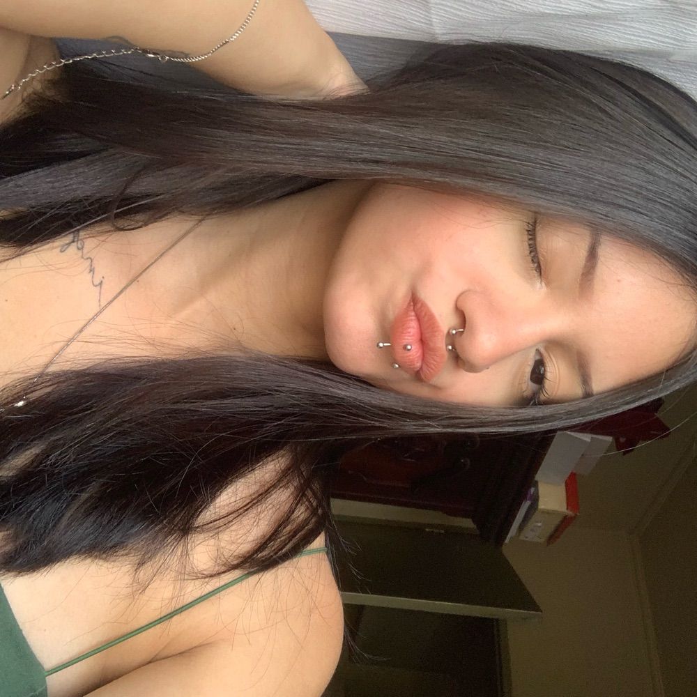🌙