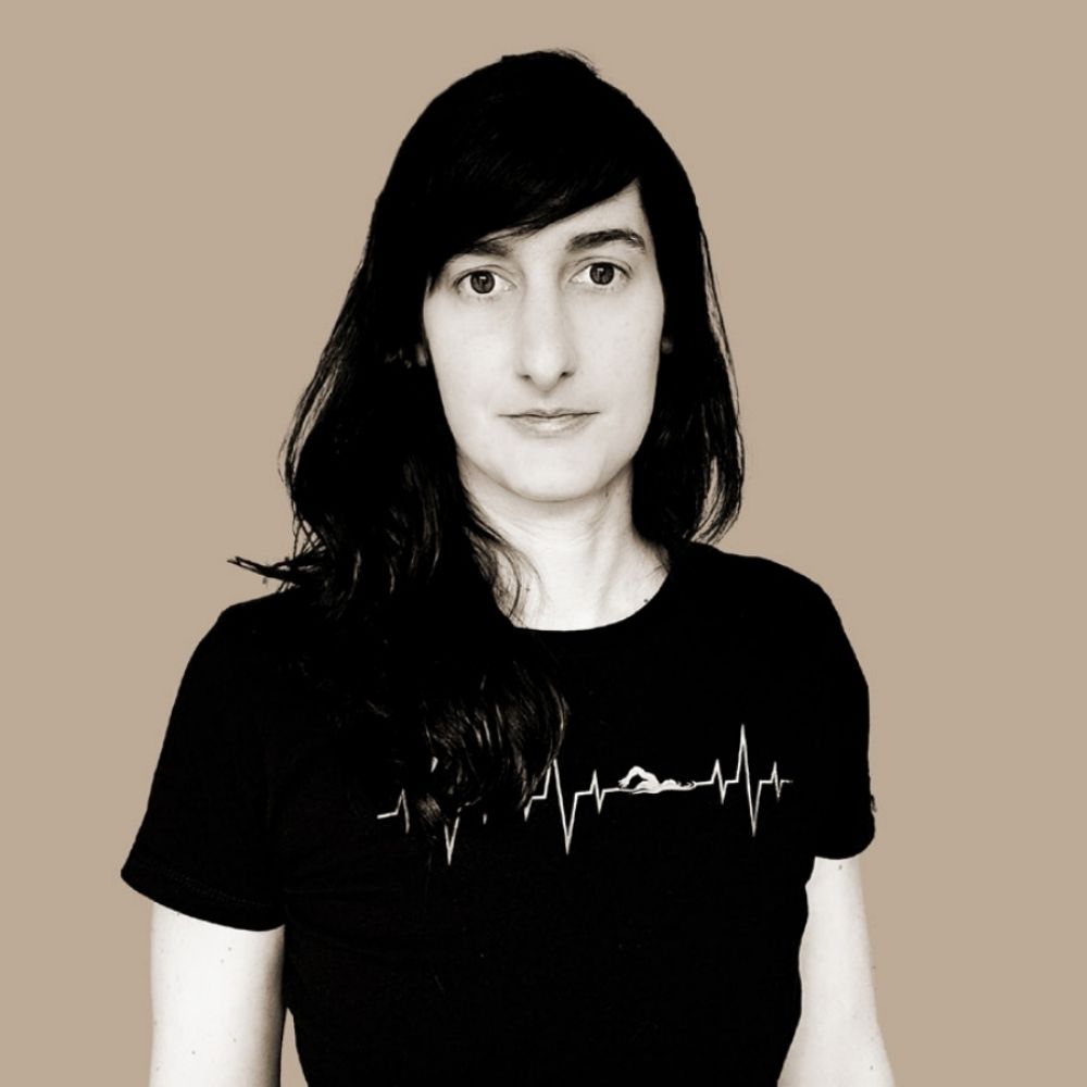 Hanna Silbermayr