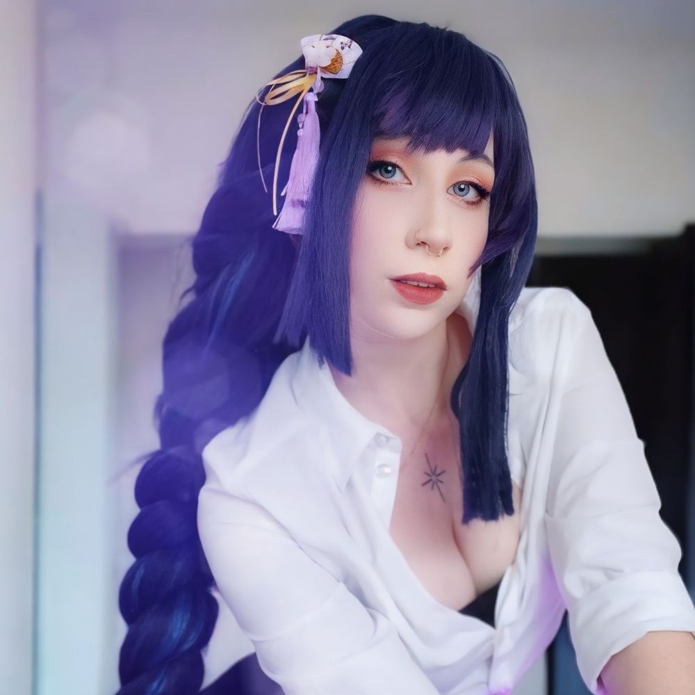 Ella 🌸