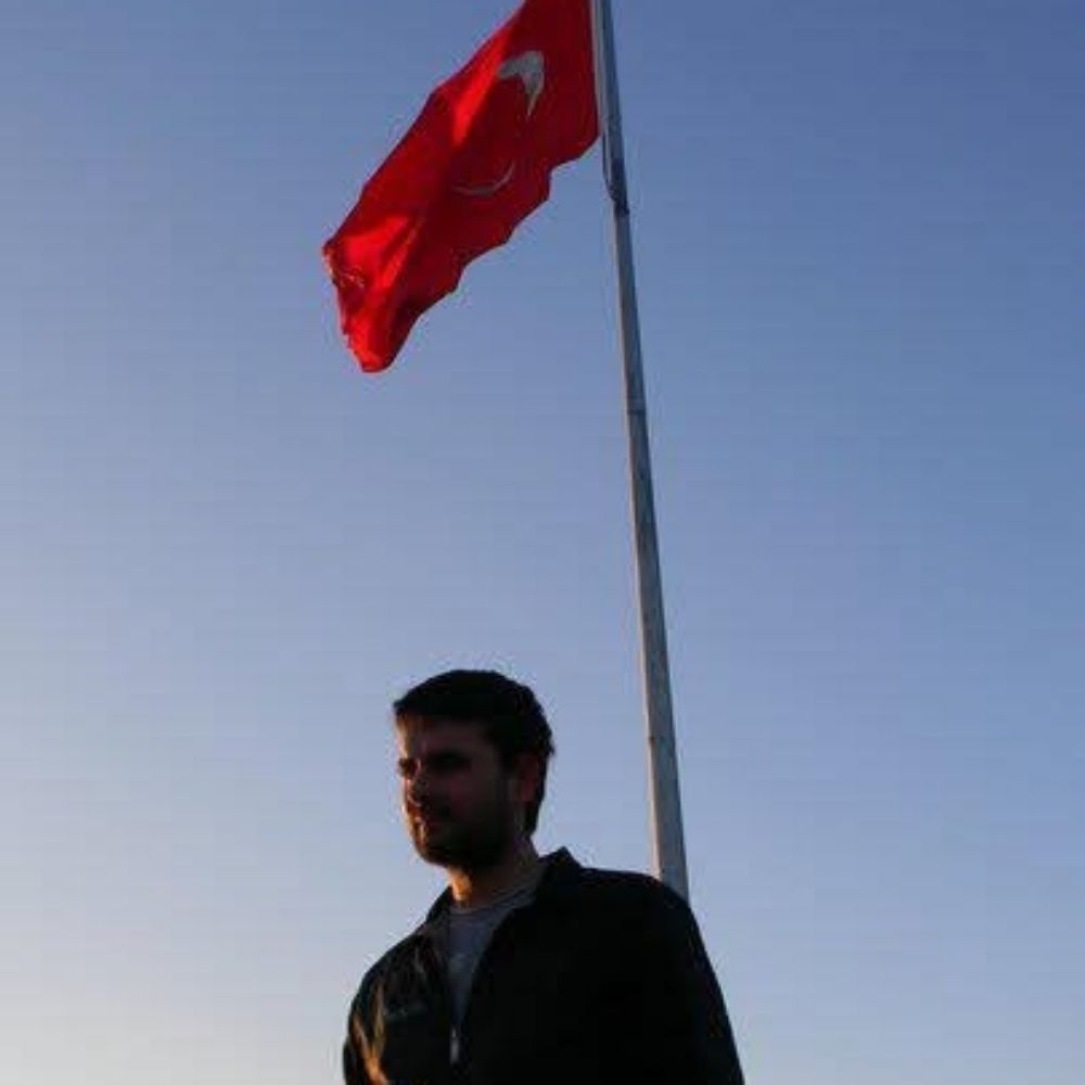 Hasan Güner