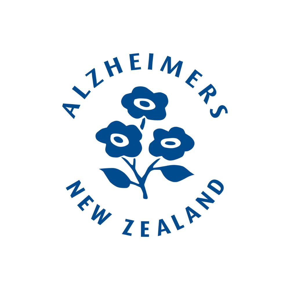 Alzheimers New Zealand