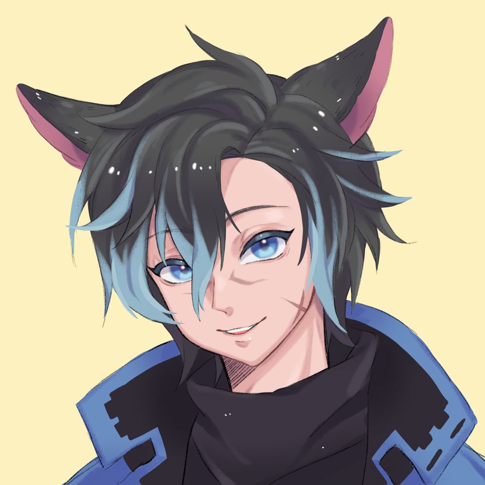 Yun