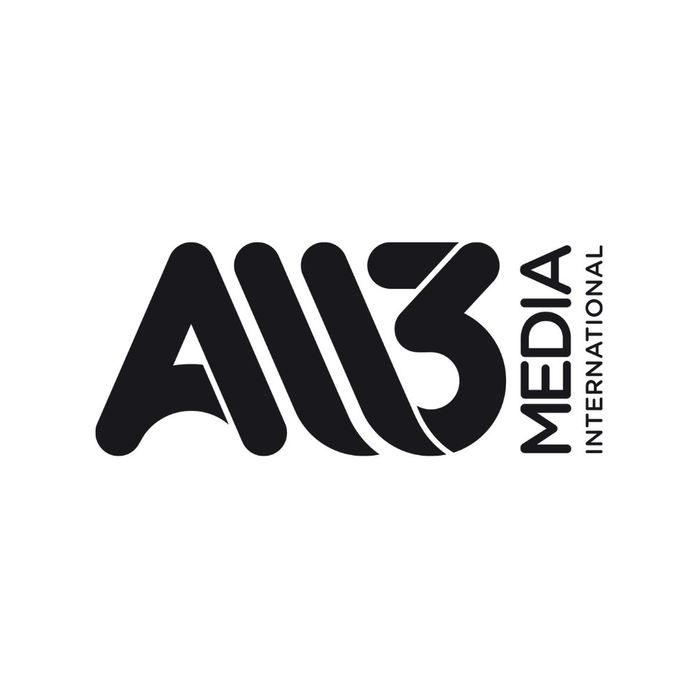 All3Media International