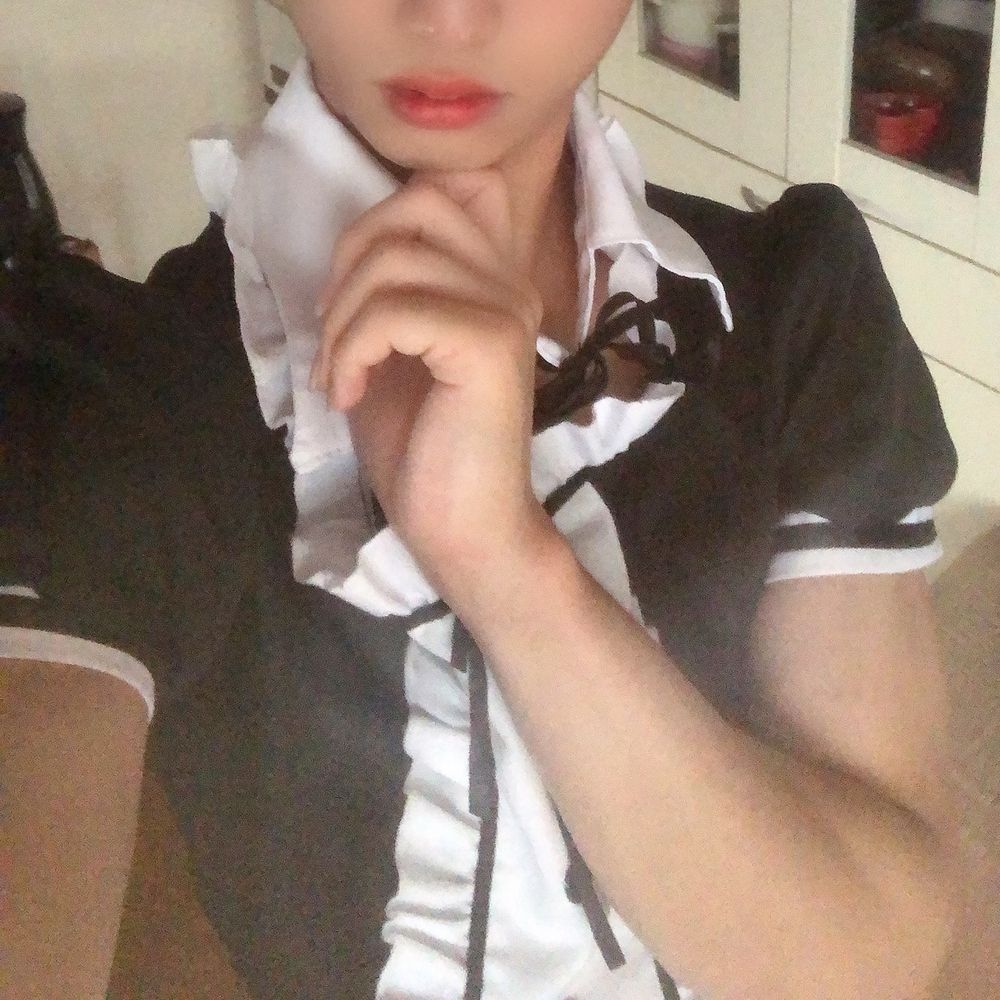 ななみ