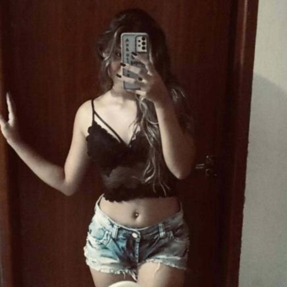 𝒈' 💋