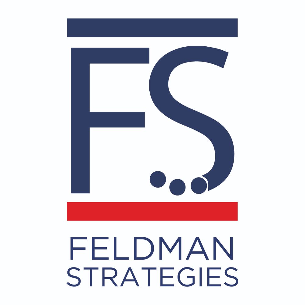Feldman Strategies