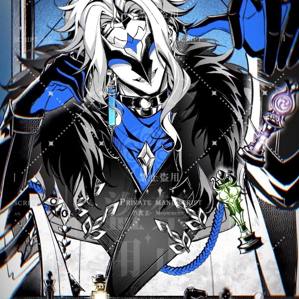 𝑇ℎ𝑒 𝐷𝑜𝑐𝑡𝑜𝑟 💉