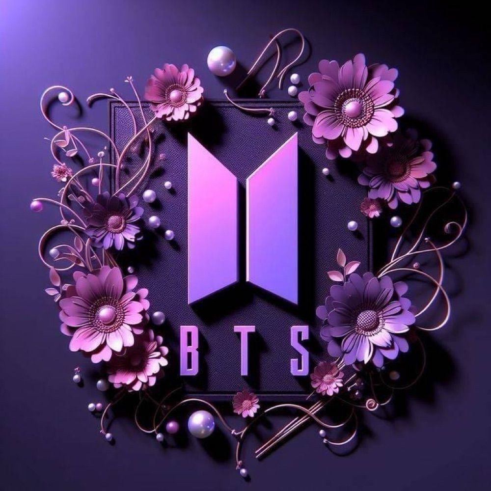 The Ultimate BTS Fan