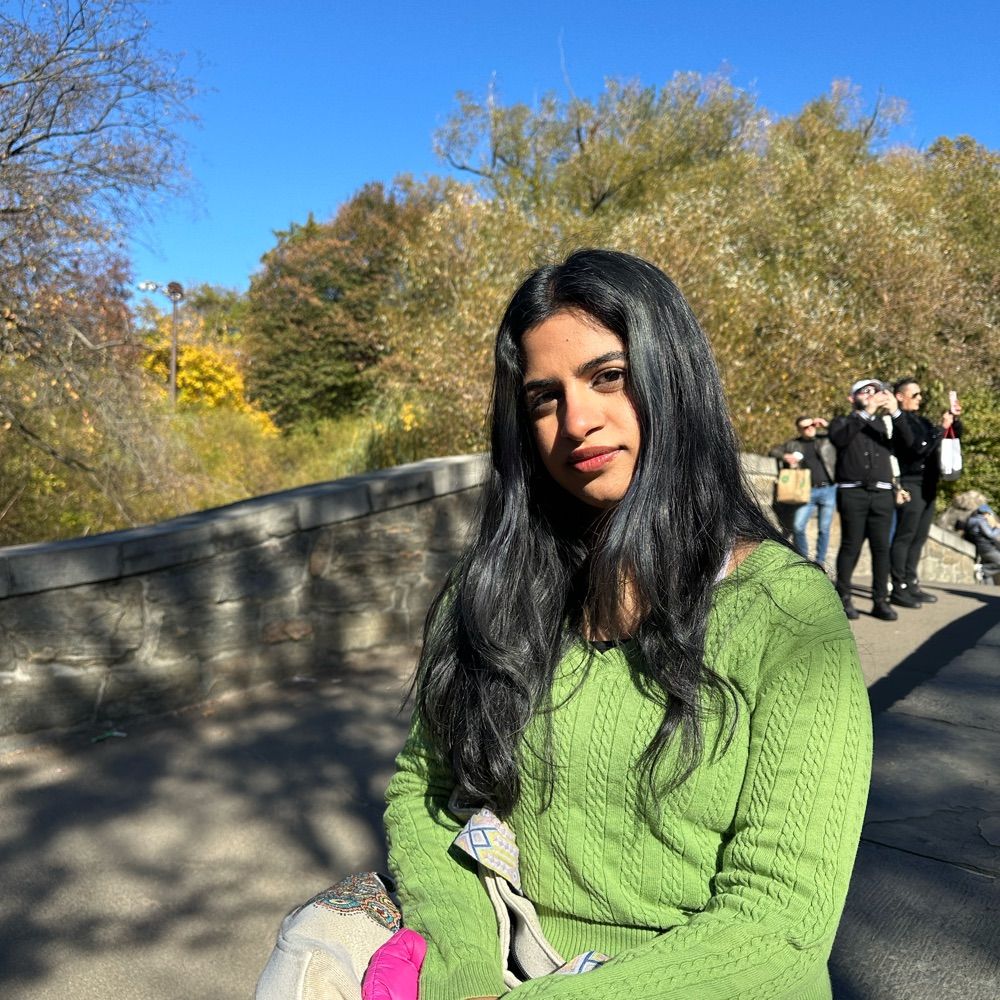 sweta