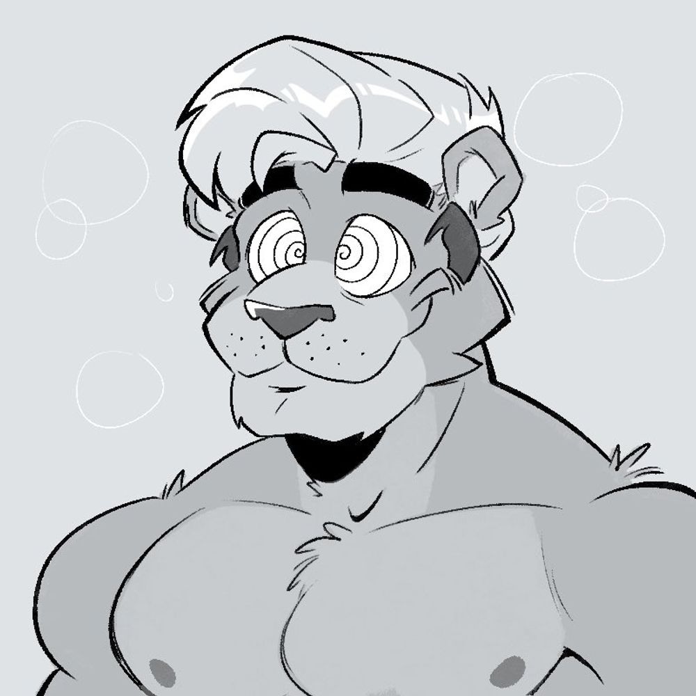 Rocco