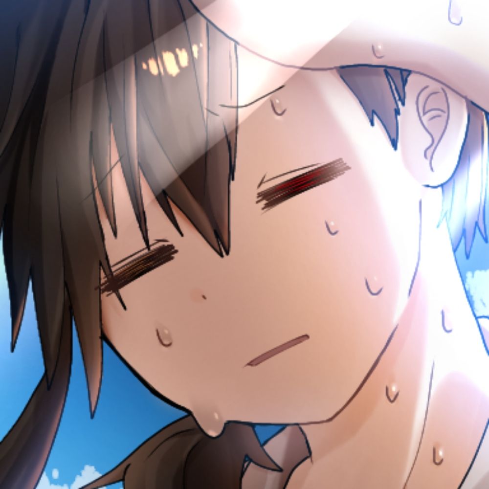 こんすれ