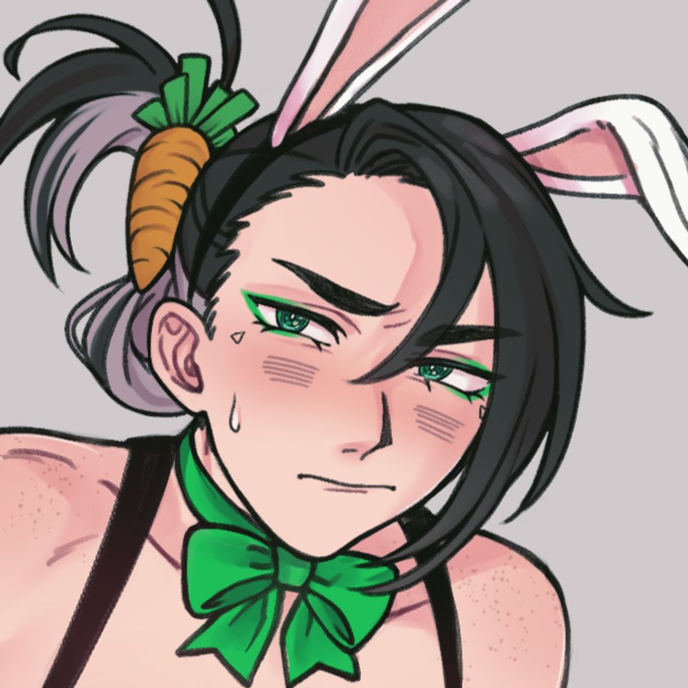 Dollie_Bunnii🔞