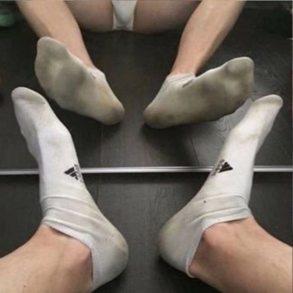 佩罗