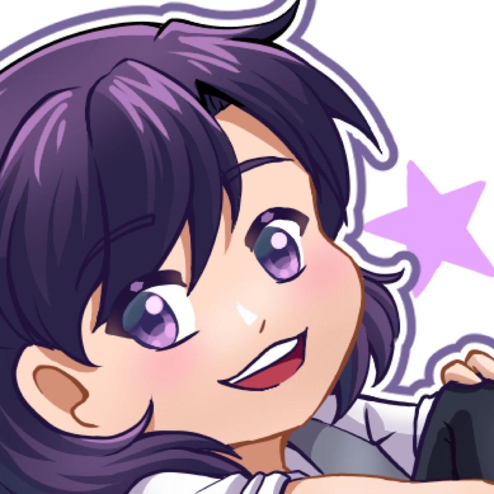 Yu!