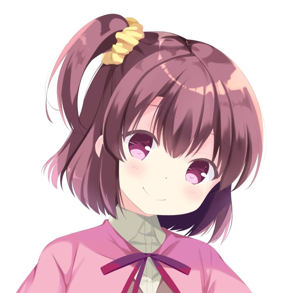 kotomei