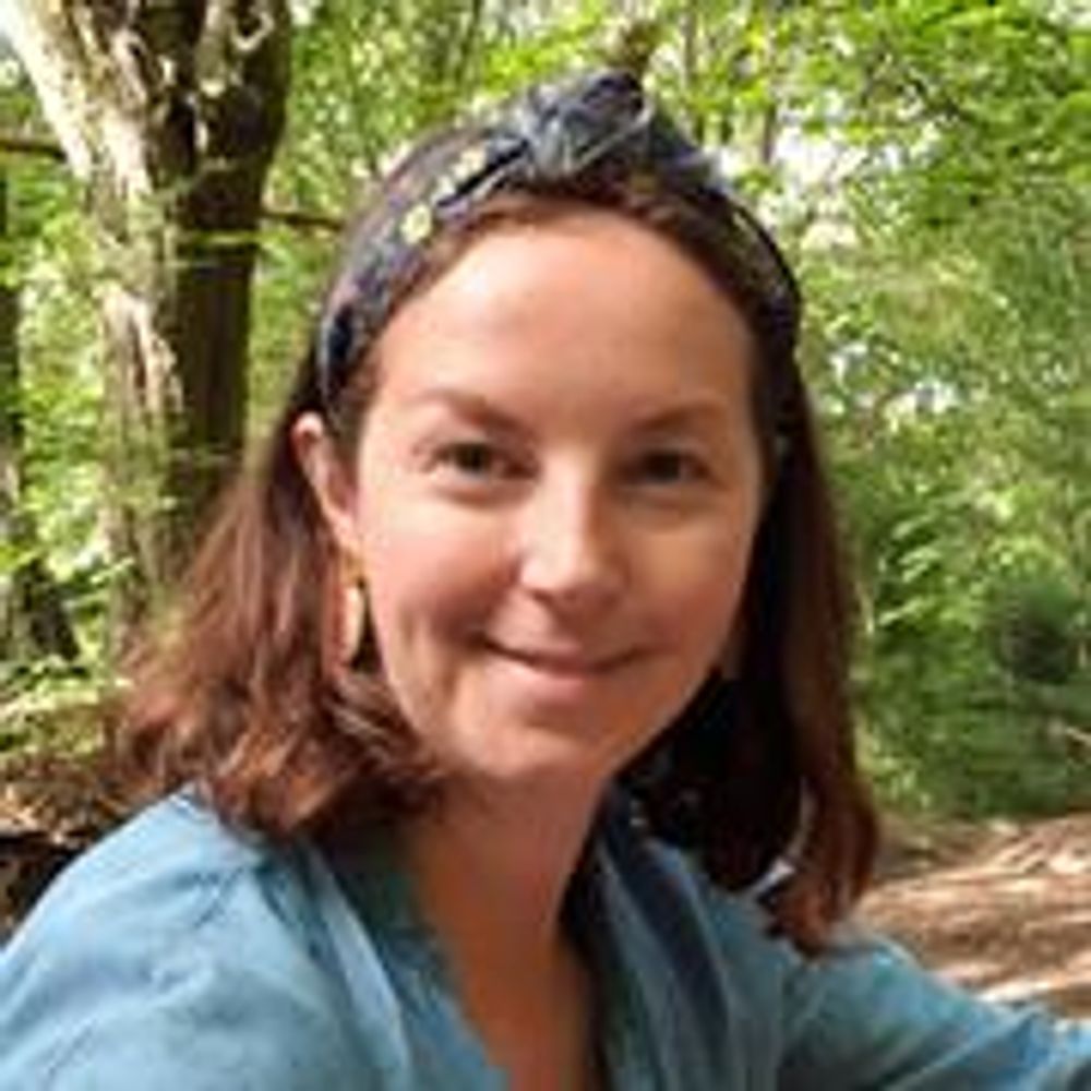 Fiona Mapp