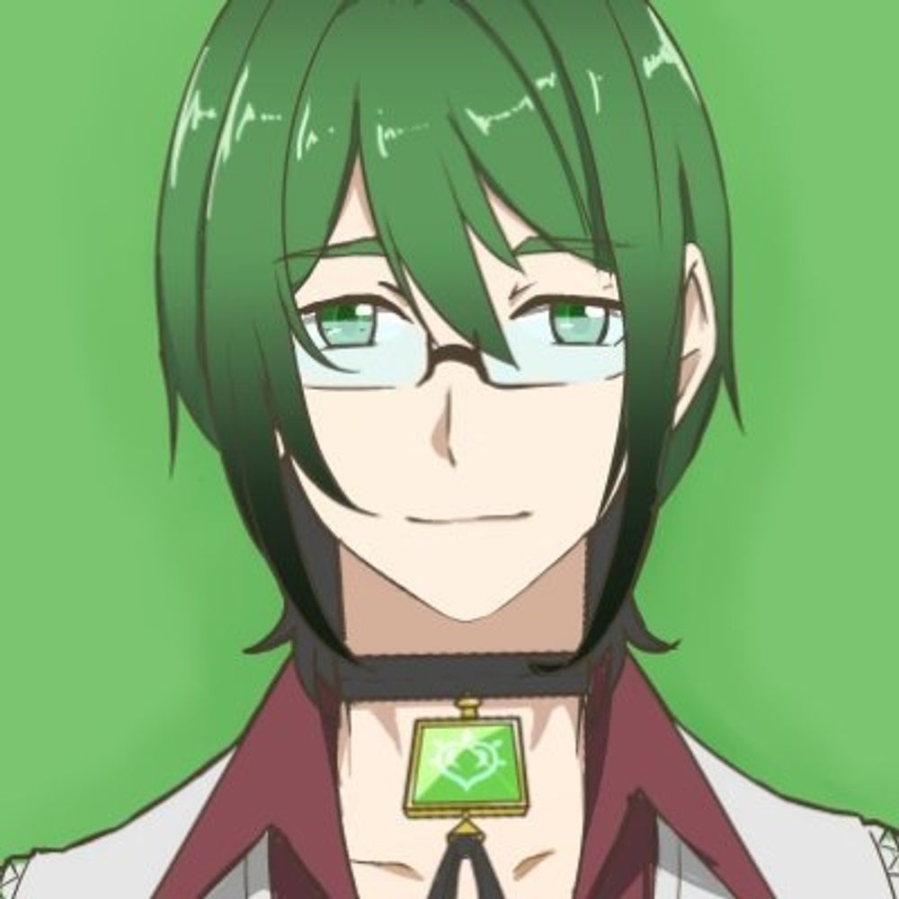 Kenta