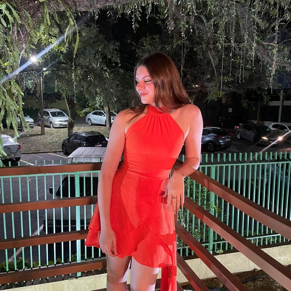 Milambi💋