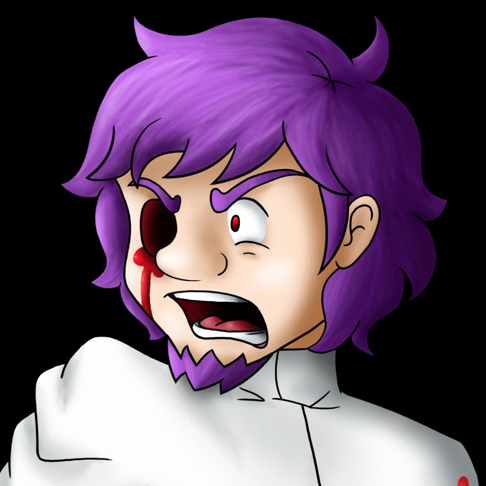 GrimmRiviera