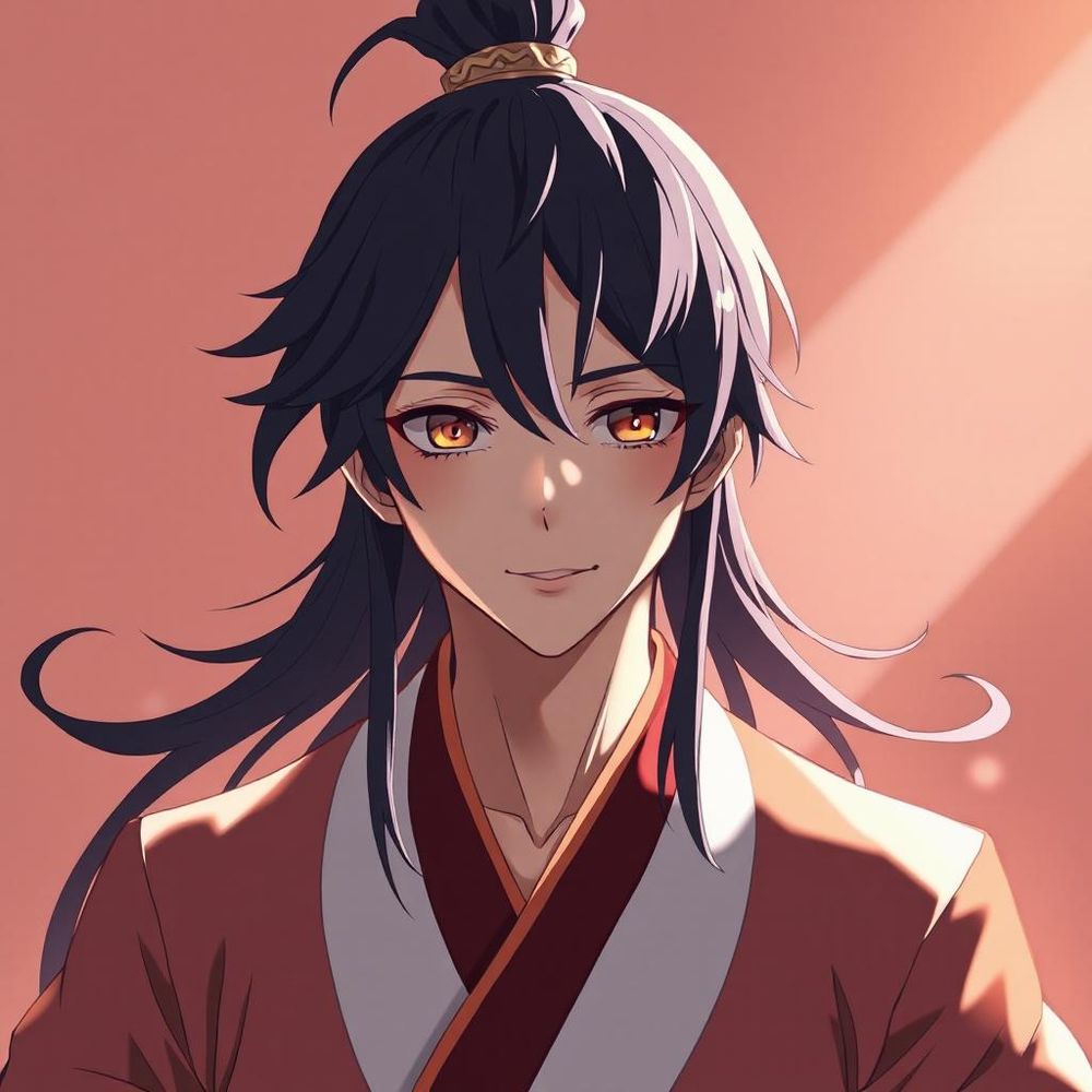 Uma Scan Um Yaoi