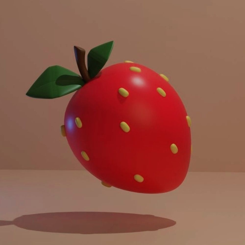 다프네