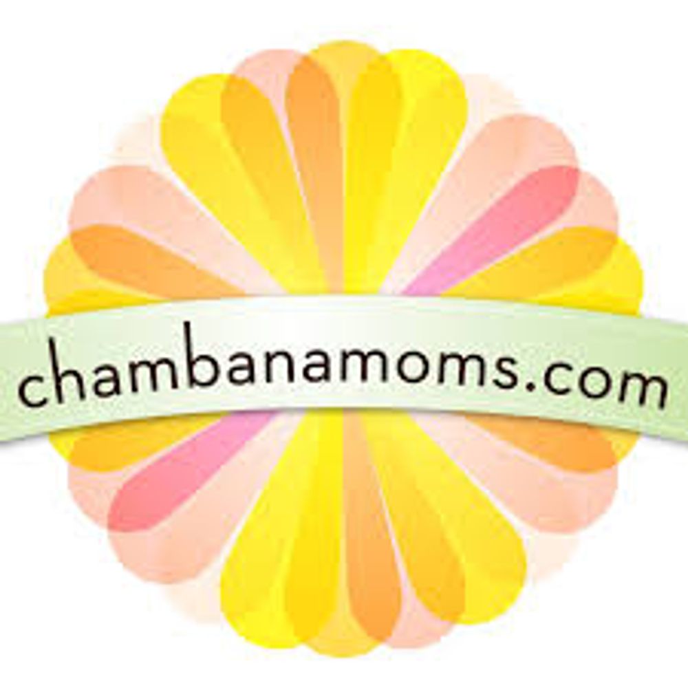 Chambanamoms.com 