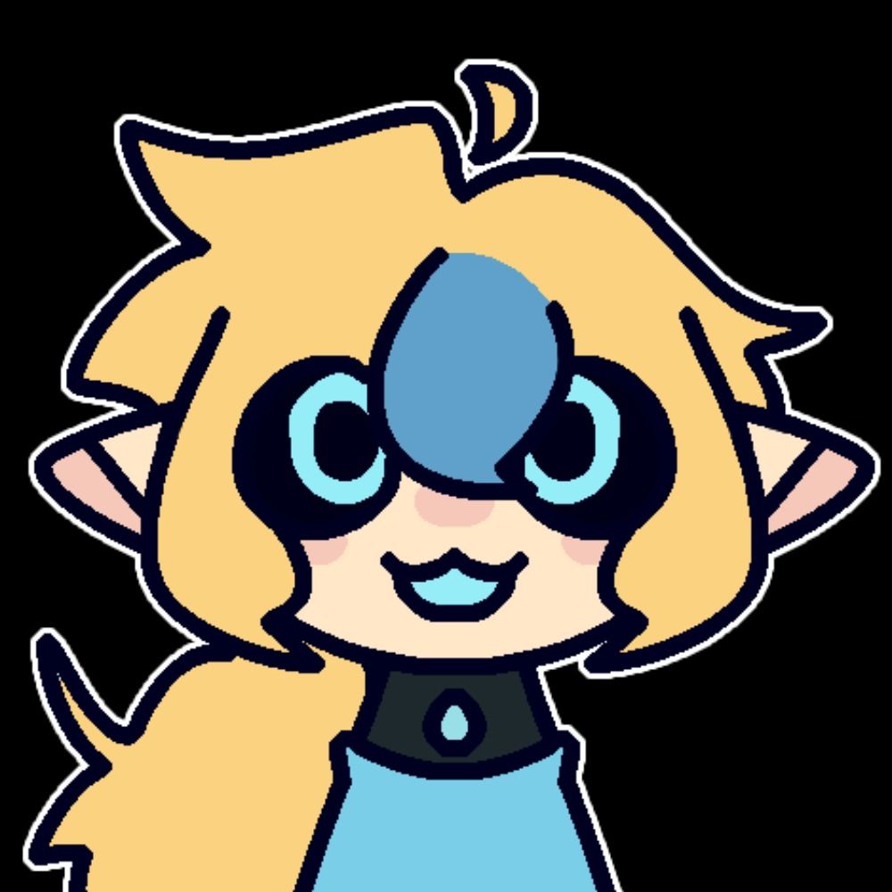 Goldie
