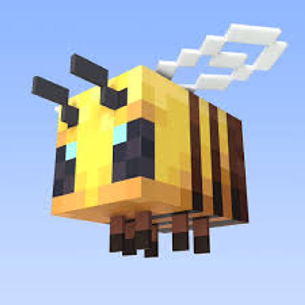 dabee_