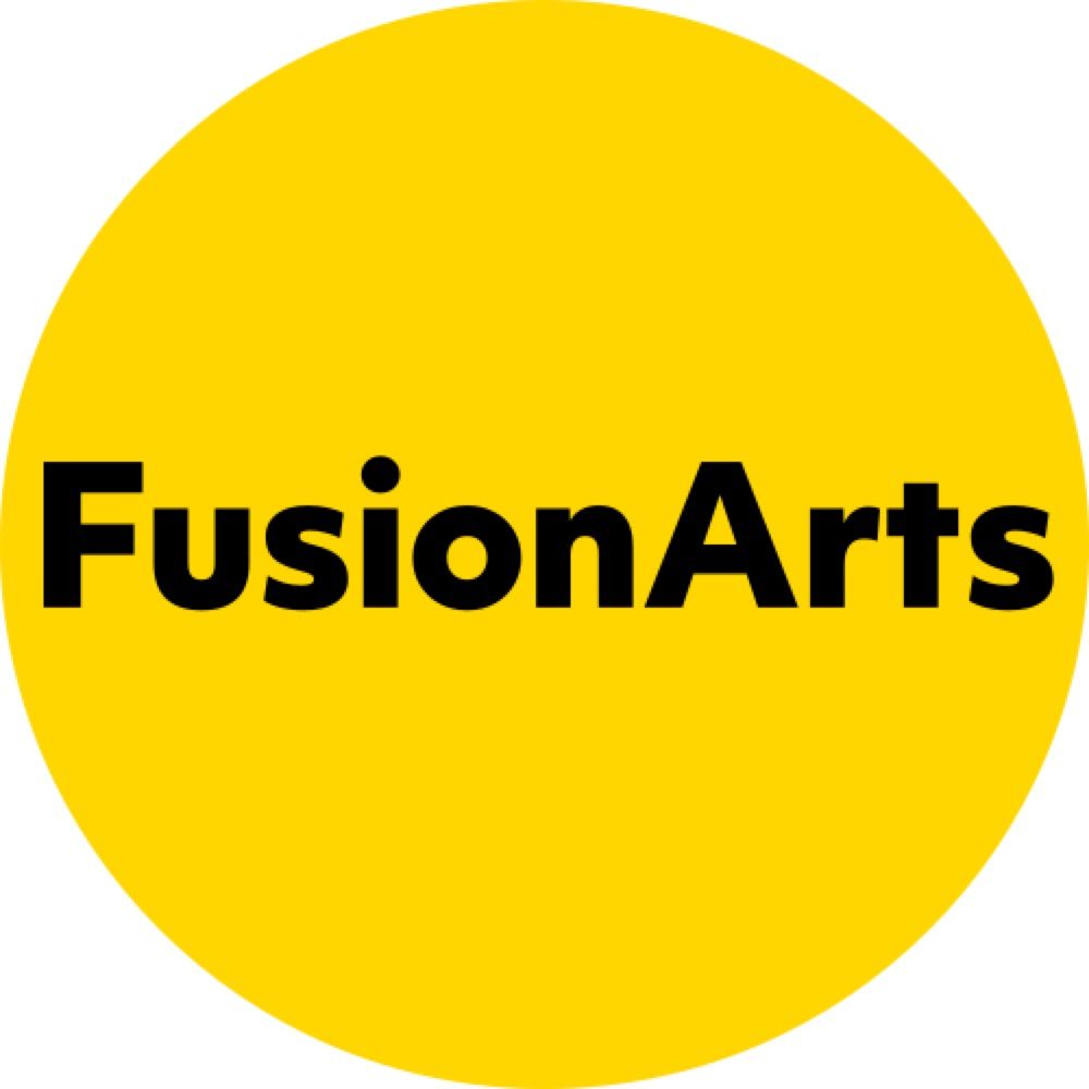 Fusion Arts Oxford