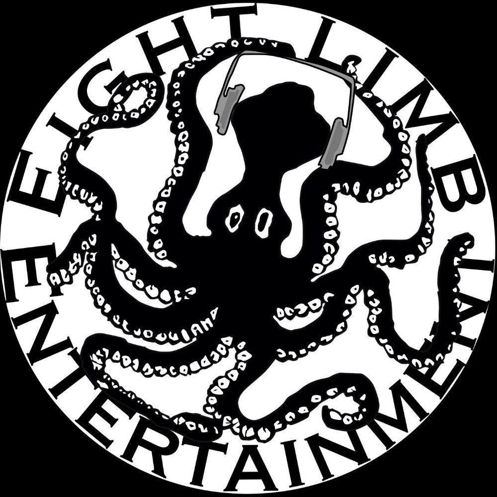 Eight Limb Entertainment