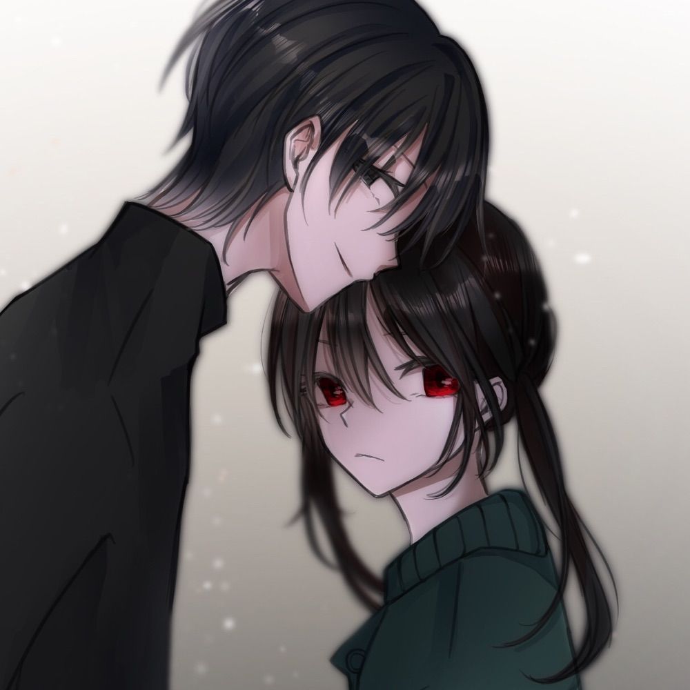 ▶︎May