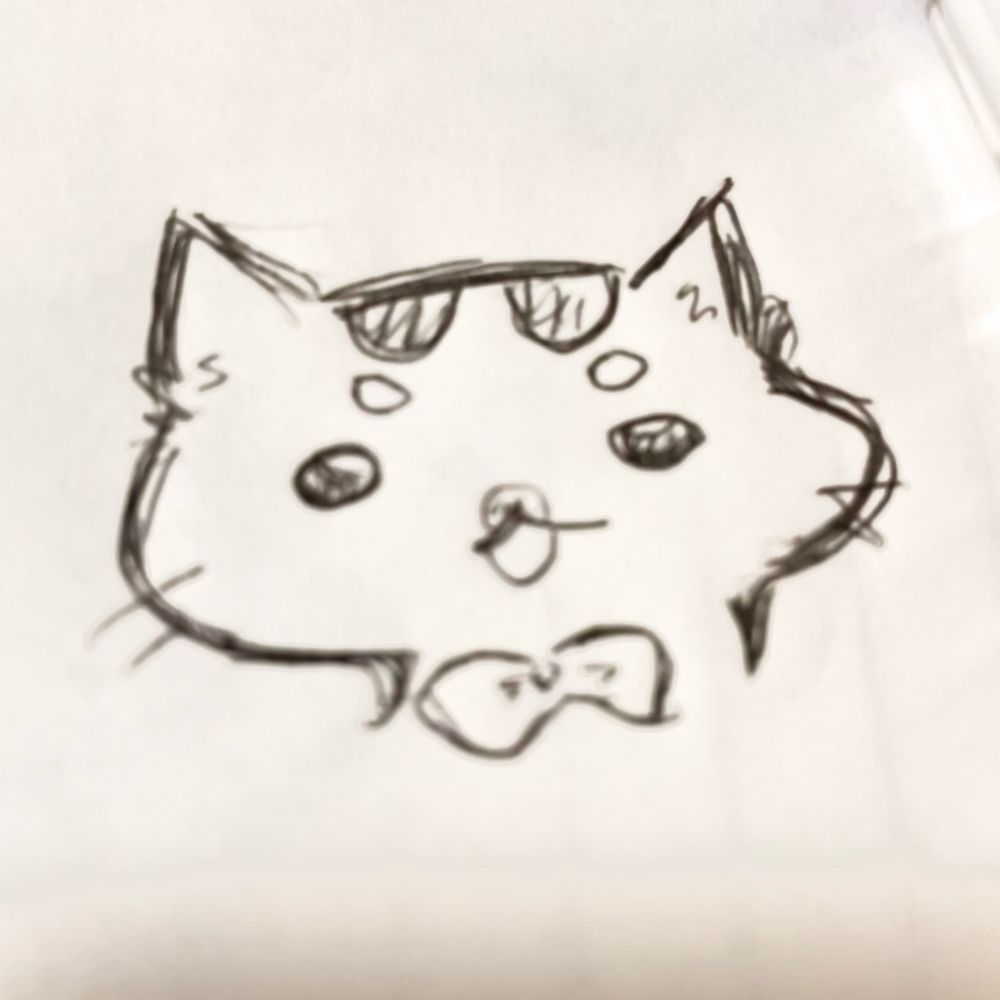 もぐ*