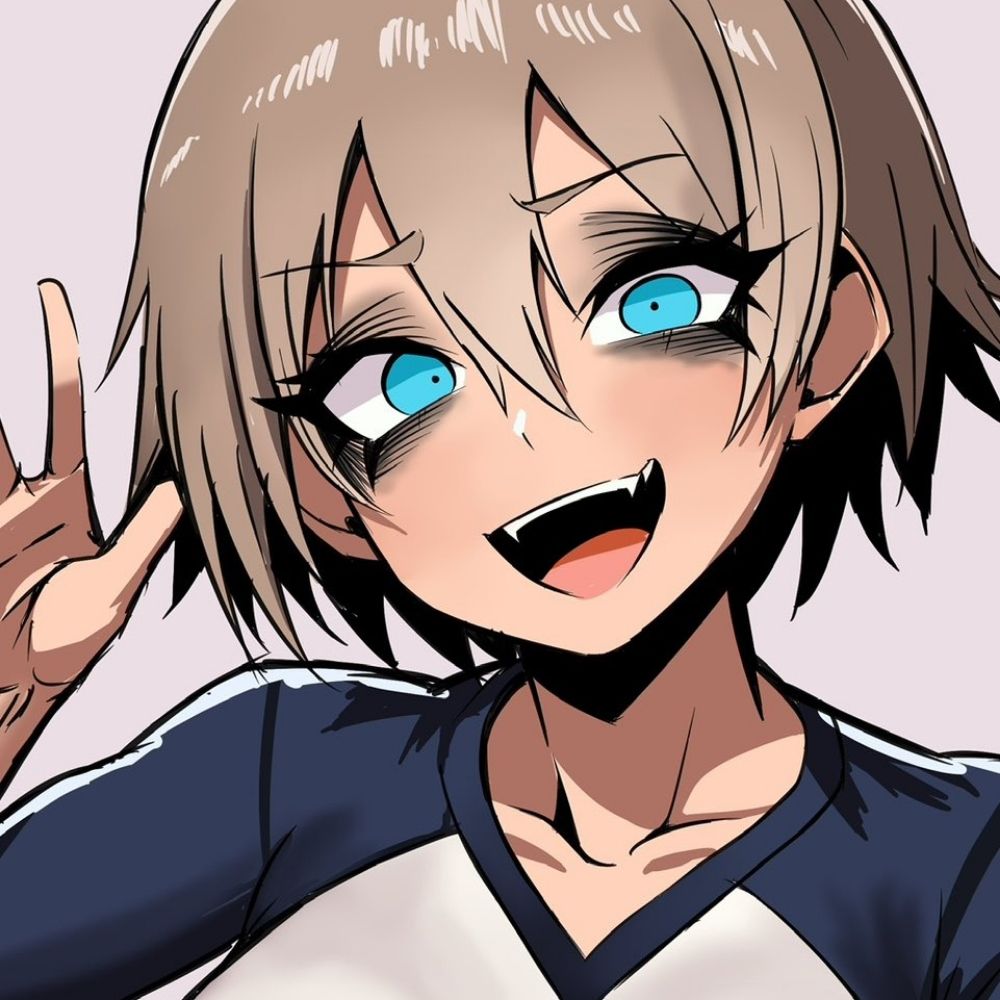 Tsuki
