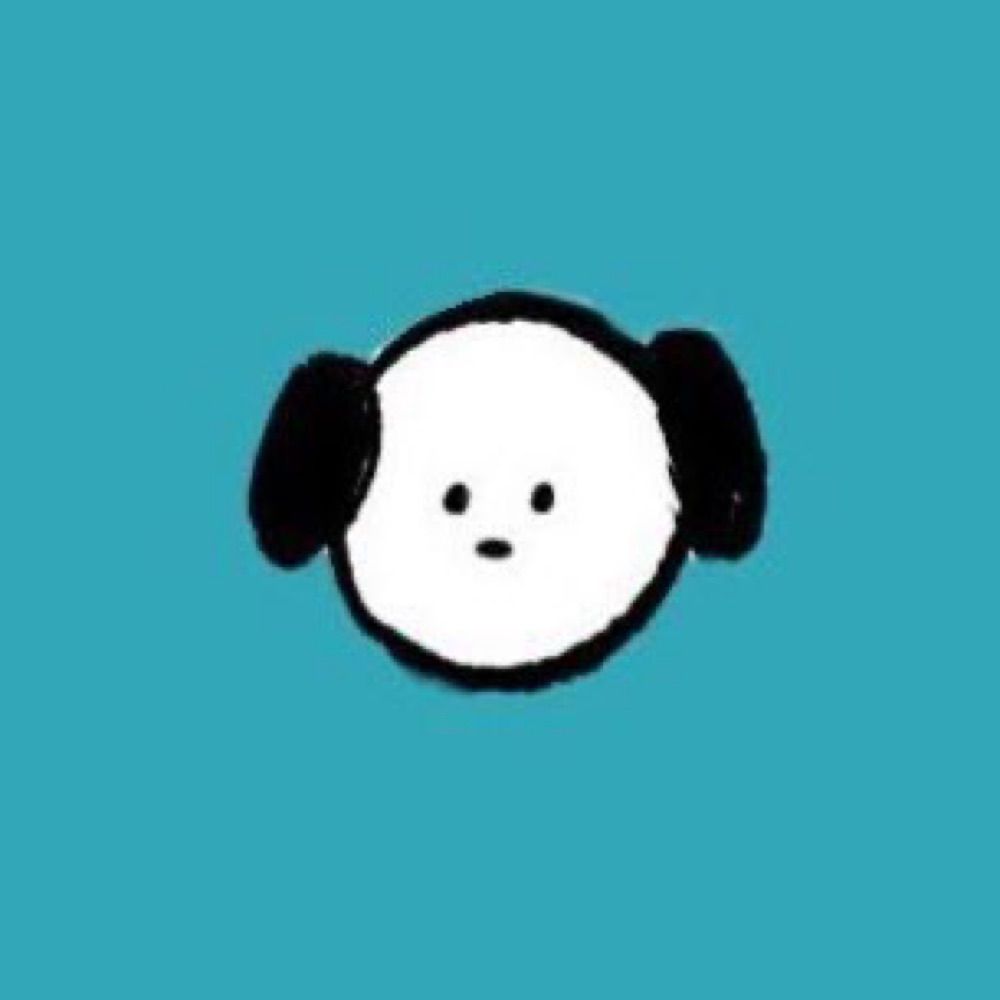 けい