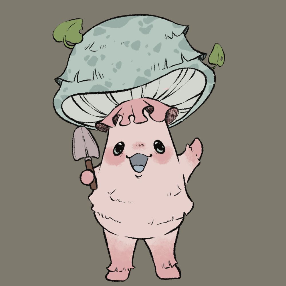 Broetchen
