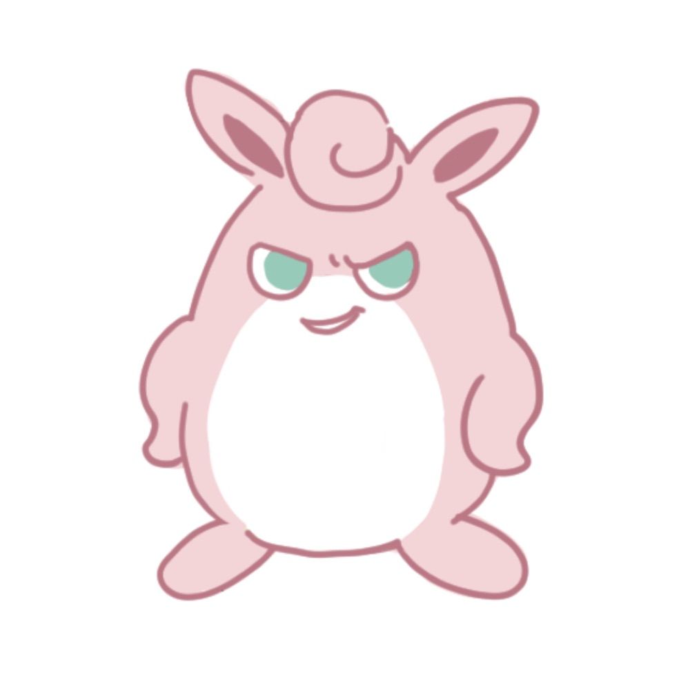 とんべべ