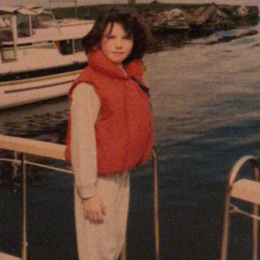 Joanne Dunphy