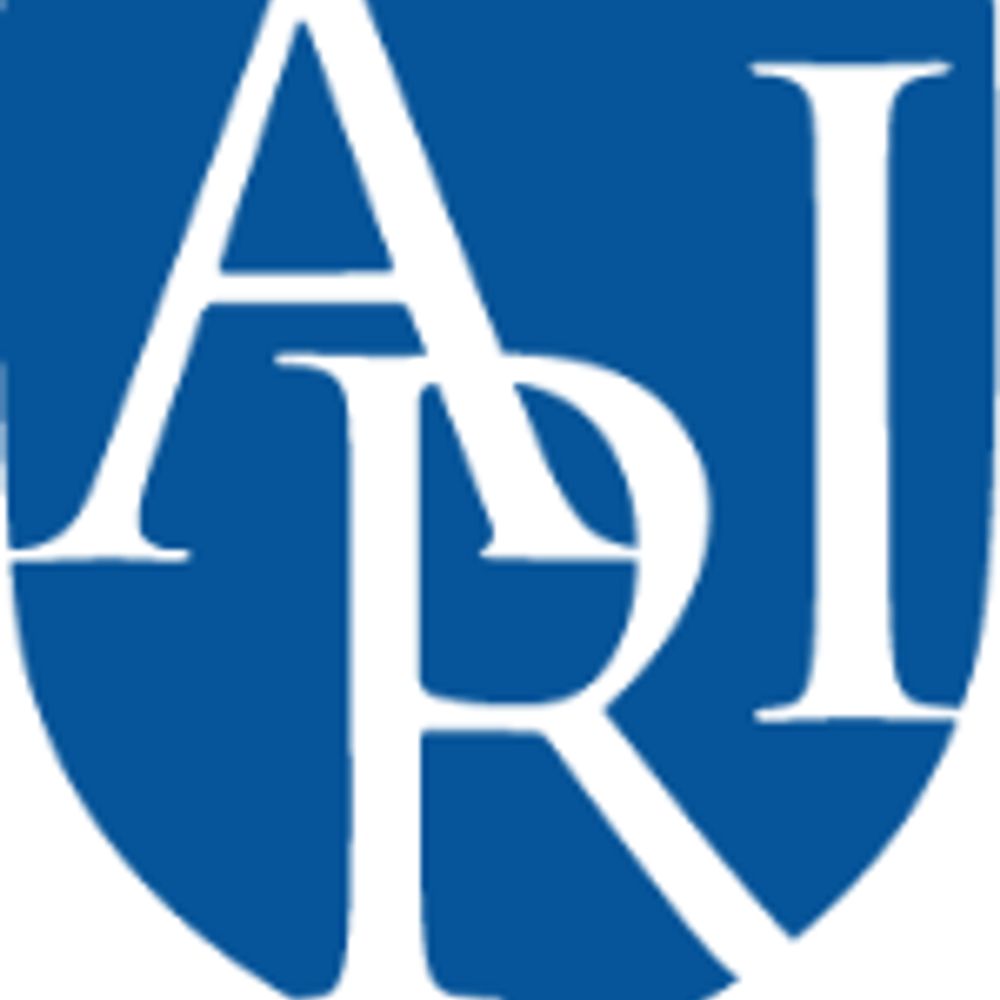 Autism Research Institute