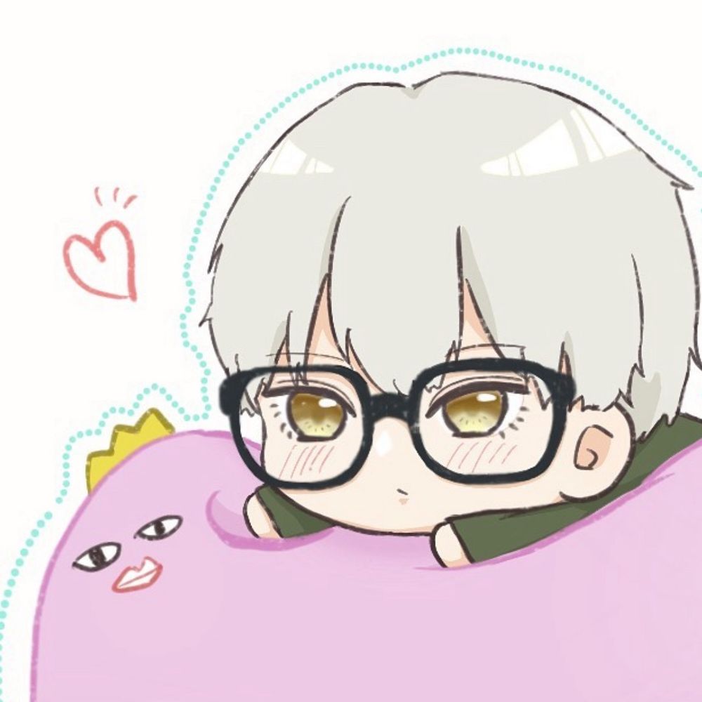 あい